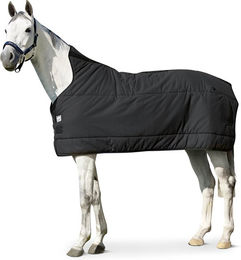 Produktbild von Eskadron Basic Unterdecke Thermo Cotton 240g - 240 g