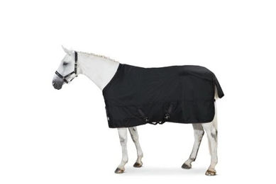 Produktbild von ESKADRON BASIC Weidedecke GAMMA 150