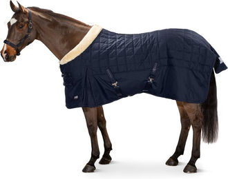 Produktbild von Eskadron Basic Zeta 200 Stalldecke