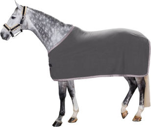 Produktbild von Eskadron Basics Abschwitzdecke Fleece