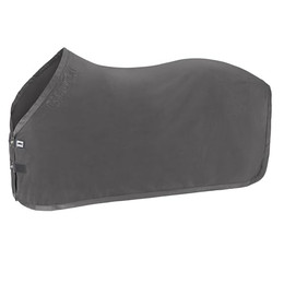 Produktbild von Eskadron Basics Abschwitzdecke Fleece