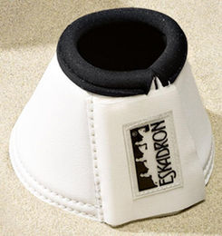 Eskadron Basics Allround Hufglocken - 1 Stk. – Bild 1 von 4