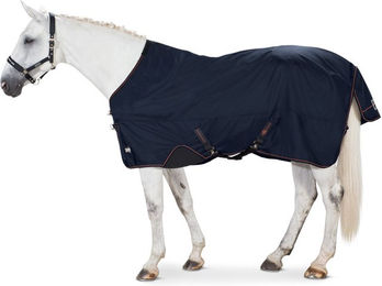 Produktbild von Eskadron Basics Alpha 50 Weidedecke - 1 Stk.