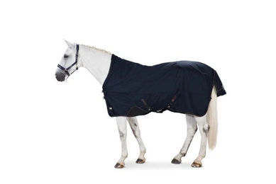 Eskadron Basics Alpha Fleecelining Weidedecke – Bild 1 von 2