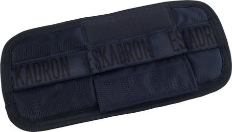 Produktbild von Eskadron Basics Brusterweiterung