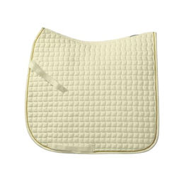 Eskadron Basics Cotton Schabracke – Bild 1 von 2