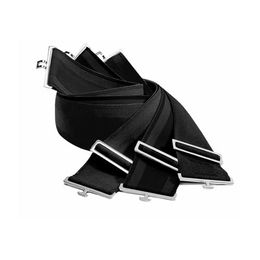 Eskadron Basics Deckengurt – Bild 1 von 2