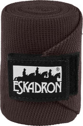 Produktbild von Eskadron Basics Elastic Bandagen