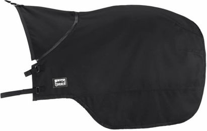 Produktbild von Eskadron Basics Exercise Sheet Lunge & Exercise