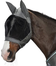 Produktbild von Eskadron Basics Fliegenmaske