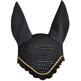 Produktbild von Eskadron Basics Fliegenmütze Regular Gold