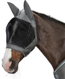 Produktbild von Eskadron Basics Flymask