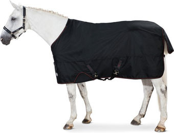 Produktbild von Eskadron Basics Gamma 150 Weidedecke