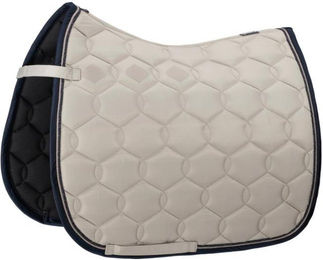 Produktbild von Eskadron Basics Glossy Wave Contrast Schabracke