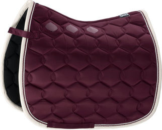 Produktbild von Eskadron Basics Glossy Wave Contrast Schabracke