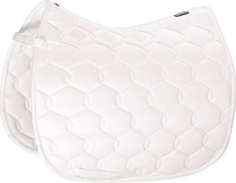 Produktbild von Eskadron Basics Glossy Wave Schabracke