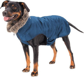 Produktbild von Eskadron Basics Hundemantel Quilted