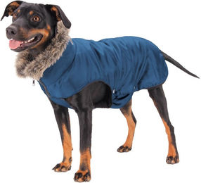 Produktbild von Eskadron Basics Hundemantel Quilted