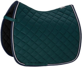 Eskadron Basics Matrix Contrast Schabracke – Bild 1 von 4