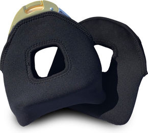 Produktbild von Eskadron Basics Neo STCover Steigbügelschoner