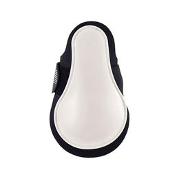 Eskadron Basics Protection Elastic Streichkappen – Bild 1 von 2