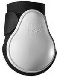 Produktbild von Eskadron Basics Protection Streichkappen