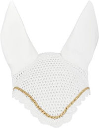 Produktbild von Eskadron Basics Regular Gold Fliegenmütze