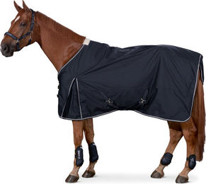 Produktbild von Eskadron Basics Ripstop 150 Weidedecke