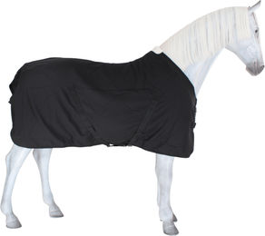 Produktbild von Eskadron Basics Ripstop Light Stalldecke 0g