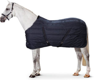 Produktbild von Eskadron Basics Ripstop Stalldecke 200g - 200 g