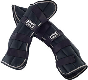 Produktbild von Eskadron Basics Ripstop Transportgamaschen