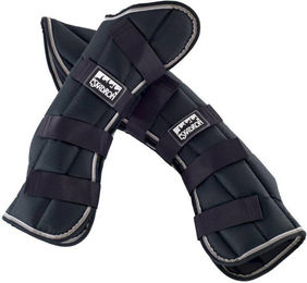 Produktbild von Eskadron Basics Ripstop Transportgamaschen