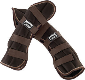 Produktbild von Eskadron Basics Ripstop Transportgamaschen