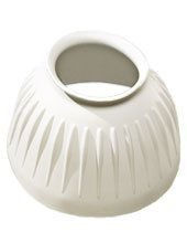 Eskadron Basics Rubber Round Hufglocken – Bild 1 von 2