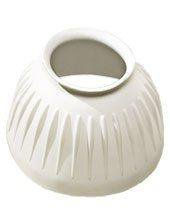 Eskadron Basics Rubber Round Hufglocken – Bild 1 von 2