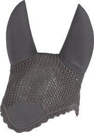 Produktbild von Eskadron Basics Sport Mute Fliegenkopfschutz