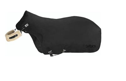 Produktbild von Eskadron Basics Walker Rug Delta II Fleece