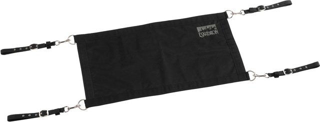 Produktbild von Eskadron Boxengitter