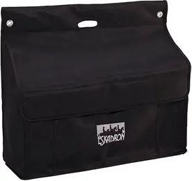 Produktbild von Eskadron Boxentasche groß