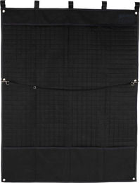 Produktbild von Eskadron Boxenvorhang Quilt