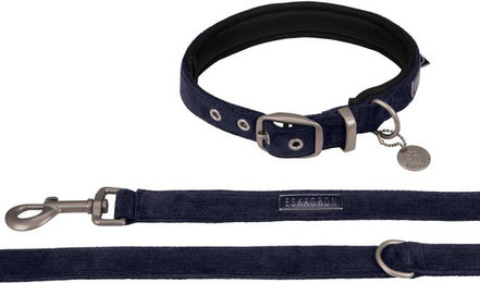 Produktbild von Eskadron Classic Sports 24 Cord Hunde Set