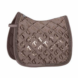 Eskadron Classic Sports 24 Glossy Jewel Schabracke – Bild 1 von 2