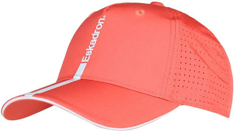 Eskadron Classic Sports 25 Cap – Bild 1 von 3