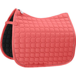 Eskadron Classic Sports 25 Cotton Schabracke – Bild 1 von 2