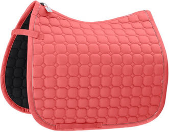 Produktbild von Eskadron Classic Sports 25 Cotton Schabracke