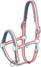 Produktbild von Eskadron Classic Sports 25 Double Pin Halfter