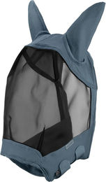 Produktbild von Eskadron Classic Sports 25 Dynair Mesh Fliegenmaske