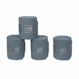 Produktbild von Eskadron Classic Sports 25 Fleece Bandagen