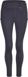 Produktbild von Eskadron Classic Sports 25 Flex Vollgrip Reitleggings Damen