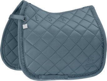 Produktbild von Eskadron Classic Sports 25 Glossy Jewel Schabracke